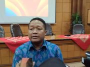 Dosen dan Civitas Fakultas Hukum UMK Juga Kompak Tuntut Sulistyowati Dipecat
