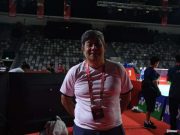 Cedera, Marcus/Kevin dan Vito Mundur dari Indonesia Open 2023