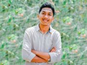 Singkirlkan 843 Kontestan Mahasiswa Unissula Lolos Olimpiade Nasional