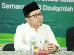 Teladan Kesabaran Dari Nabi Ismail