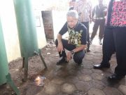 Diakui Nasional, Inovasi Ganjar Atasi Sampah dan Limbah Lewat Ekonomi Sirkular