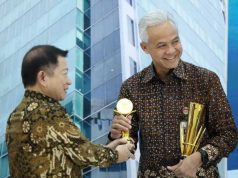 Kemiskinan Ekstrem dan Stunting Masih Jadi Persoalan di Jateng