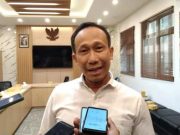 Kecewa Mantan WR 1 UMK Tak Hadiri Klarifikasi, PWI Siapkan Langkah Hukum