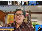Sindikat TPPO Disinyalir Dibekingi Oknum Aparat