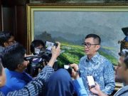 Perkembangan QRIS di Jateng Terus Tumbuh Positif