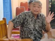 Pancasila sebagai ‘The Living and Working Ideology ‘ Mulai Diterapkan