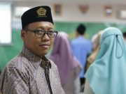 Tata Krama Mahasiswa Terhadap Dosen
