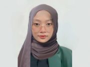 Kisah Inspiratif Mahasiswa Komunikasi Unissula Penerima Beasiswa KIP K