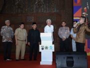 Akibat Terlalu Lama Menunggu, Wajib Pajak Komplain