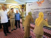 Masih Ada Pungli di DPMPTSP? Ini Penjelasannya