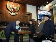 Tanggal dan Tahun HUT Provinsi Jateng Berubah, Apa Alasannya?