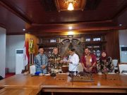 Guru Penggerak Akselerator Pendidikan