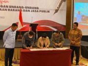 LKPP RI Tembus Target 5 Juta Produk Tayang di E-Katalog pada Bulan Juni 2023