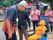 Masih Ada Kades dan Perangkat Desa Tak Kompak
