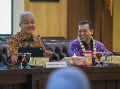 Merawat Perbedaan dengan Gaya Kekinian, Bagaimana Caranya?