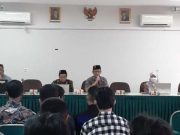 Berprestasi Nasional Lima Tim Mahasiswa Unissula Terima Hibah Wirausaha
