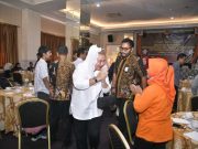 Pemkot Semarang Siap Sosialisasikan Pemilu Bersama KPU dan Bawaslu