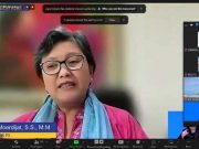 Mewaspadai Perkembangan Kecerdasan Buatan