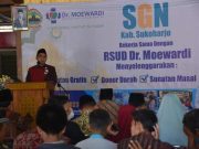 Kemenag Jateng Terbantu Hibah Insentif Pengajar Keagamaan Pemprov