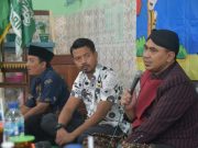 Mahasiswa KKN Diminta Wagub Bantu Identifikasi Potensi UKM