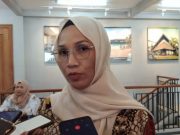 Berharap Sistem Penghitungan Suara Pemilu 2024 Dipermudah dengan Teknologi