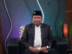 HIKMAH IBADAH HAJI