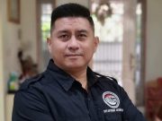 SKB Pengaturan Lalin Libur Panjang Cuti Bersama sebagai Euforia ‘Rutinitas Baru’, Korbankan Sektor Usaha Angkutan Barang
