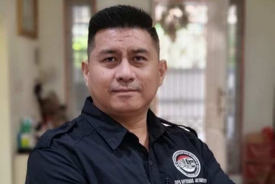 SKB Pengaturan Lalin Libur Panjang Cuti Bersama sebagai Euforia ‘Rutinitas Baru’, Korbankan Sektor Usaha Angkutan Barang