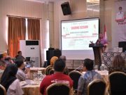 Dukung Kelancaran Investasi, Mbak Ita Komitmen Permudah Perizinan dan Pembenahan Infrastruktur