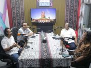 UMKM tetap Jadi Andalan Perekonomian Jepara