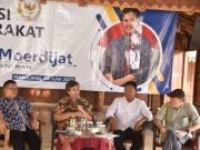 Pengembangan Wisata Borobudur Harus Sejalan dengan Upaya Pelestariannya