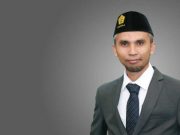Kemuliaan Hari Arafah