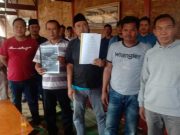 Aktivitas Galian C di Kertek Wonosobo akan Tetap Berlangsung