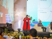 PLN Terus Dorong Pemanfaatan FABA PLTU, Bahan Baku Industri Murah dan Mampu Reduksi Emisi Hingga 44%