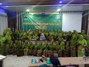 PC Muslimat NU Jepara akan Bentuk Pos Pengaduan Perempuan dan Anak Korban Kekerasan