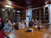 Pengajuan Arsip Kartini sebagai Memory of the World Sudah 80 Persen