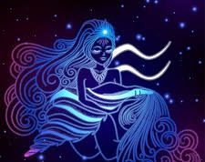 Ramalan Zodiak Harian 27 Juni 2023, Aquarius