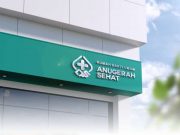 Habib Luthfi bin Yahya dan Gubernur Jateng Direncanakan Hadir dalam ‘Groundbreaking’ RSU Anugerah Sehat Jepara