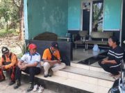 Seorang Nelayan Hilang saat Memancing, 3 Hari Belum Pulang