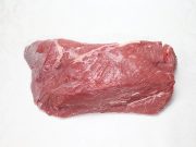 Masih Bingung? Yuk Simak 5 Tips Membagi Daging Kurban Sesuai Sunnah Rasullah