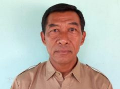 Model CPD Tingkatkan Motivasi dan Kompetensi Guru