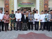 Songsong Pemilu 2024, Edy Sujatmiko : Masyarakat Harus Dicerdaskan dan Diberdayakan