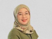 Mengukur Dampak PKH Terhadap Kesehatan Balita