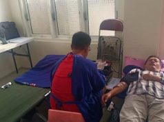 Hari Donor Darah Sedunia, 300-an Orang Sumbangkan Darah di PMI Grobogan