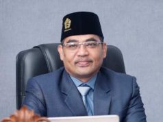 Kenotariatan Unissula Dipercaya Kemenag Selenggarakan Beasiswa LPDP