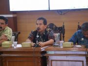 Soal Tambak Karimunjawa, Pemkab Menunggu Evaluasi Perda RTRW