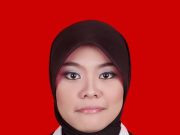 Pembelajaran Berdiferensiasi, Menajamkan Potensi Peserta Didik dalam Kurikulum Merdeka Jenjang Sekolah Dasar