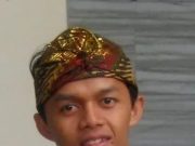 Bada Apem dan Aktualisasi Nilai-Nilai Pancasila