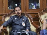 Rotasi JPTP Harus Dapat Izin Mendagri