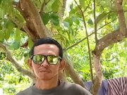 Diduga Perairan Tercemar Limbah, Budidaya Ikan Karamba Karimunjawa Terancam